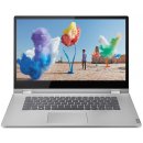 Lenovo IdeaPad C340 81XJ0050CK