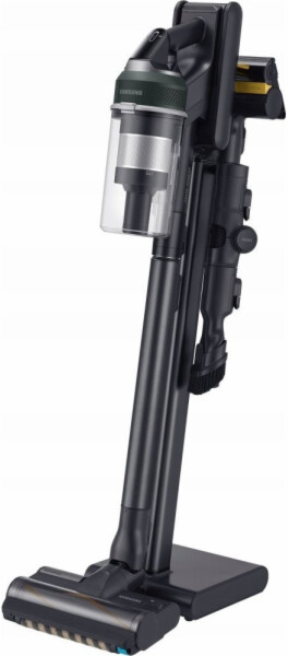 Samsung VS20C9542TN/GE