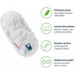 Leifheit Návlek k prachovce Superduster 41253 – Zboží Mobilmania