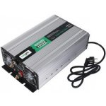 Carspa CPS2000-242 24V/230V 2000W | Zboží Auto