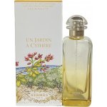 Hermès Un Jardin à Cythère toaletní voda unisex 30 ml – Sleviste.cz