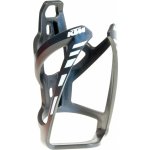 KTM Cage Wing – Zboží Mobilmania