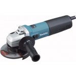 Makita 9565HRZ – Zboží Dáma