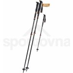 Komperdell Carbon C2 Ultralight – Sleviste.cz