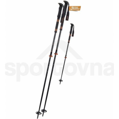 Komperdell Carbon C2 Ultralight – Sleviste.cz