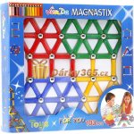 Magnastix 103 ks – Zboží Mobilmania