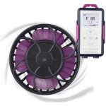 Jebao MLW-20 Wifi – Hledejceny.cz