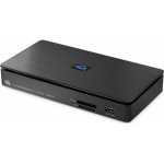 OWC Thunderbolt Pro Dock 10GbE OWCTB3DKPRO – Zboží Mobilmania