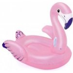 Bestway 41475 – Zboží Dáma
