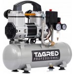 Tagred TA327 – Sleviste.cz