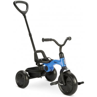Qplay Ant plus blue – Zbozi.Blesk.cz