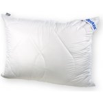 Brotex polštář Luxus Plus zip 70x90 – Zboží Dáma