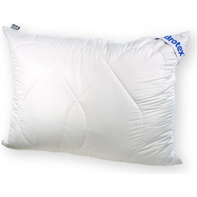 Brotex polštář Luxus Plus zip 70x90 – Zboží Dáma
