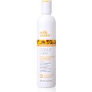 Milk Shake Color Care pečující kondicionér pro barvené vlasy With Milk Proteins & Integrity 41* 300 ml