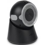 Yumite T22 – Zboží Živě