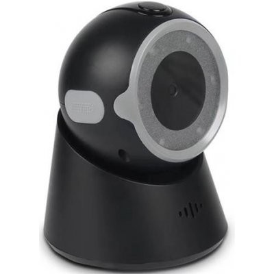 Yumite T22 – Zboží Živě