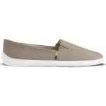 Be Lenka Barefoot slip-on tenisky Bali Dark Khaki – Zbozi.Blesk.cz