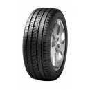 Wanli S1063 225/50 R16 96W