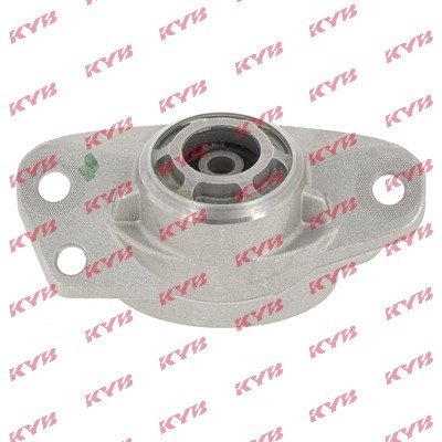 KYB Lozisko pruzne vzpery SM9708 | Zboží Auto