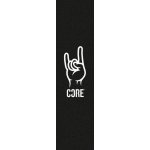 Core Rock Hand černý Griptape – Zboží Dáma