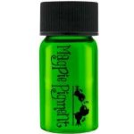 MAGPIE pigment ZARA Magpie pigment 3 g – Hledejceny.cz