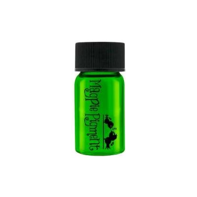 MAGPIE pigment ZARA Magpie pigment 3 g – Hledejceny.cz