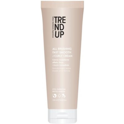 Edelstein Trend Up Fast Smooth kondicionér na vlasy 250 ml