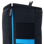 Therabody RecoveryAir PRO Large – Sleviste.cz