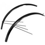 RIDLEY CURANA Adventure – Zboží Mobilmania