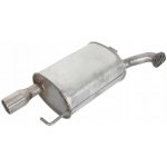 BOSAL BS 171-055 – Hledejceny.cz