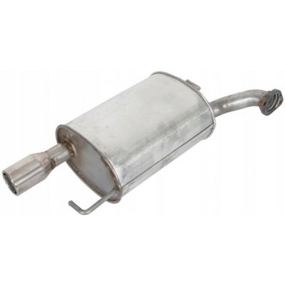 BOSAL BS 171-055 – Hledejceny.cz