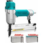 Total TAT81501 – HobbyKompas.cz