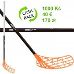 Zone floorball AIR/ONE 3K 29 THIN – Zboží Mobilmania