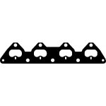 CORTECO C-026634P – Hledejceny.cz