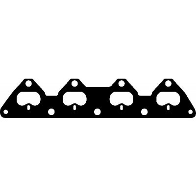 CORTECO C-026634P – Hledejceny.cz