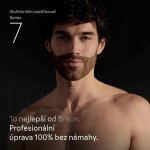 Braun AIO 7540 – Zboží Mobilmania