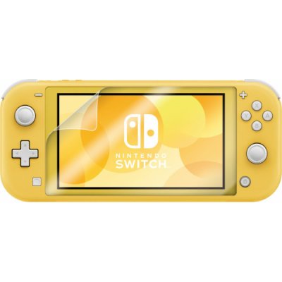 Hori Screen Filter Nintendo Switch Lite