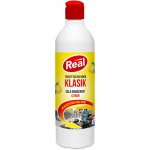 Real classic lemon 600 g – HobbyKompas.cz