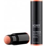 Korff tvářenka Stick 01 8 g – Zboží Dáma