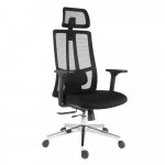 Neoseat Spino – Zboží Dáma