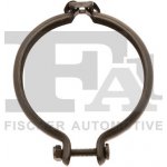 FA1 115-899 – Hledejceny.cz