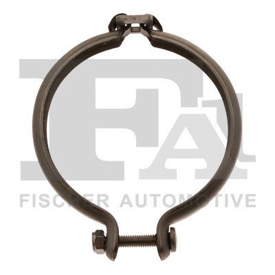 FA1 115-899 – Hledejceny.cz