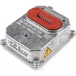 Řídící jednotka XENON BOSCH D2S – Hledejceny.cz