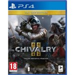 Chivalry 2 – Hledejceny.cz