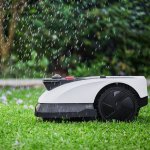 EcoVacs Goat O500 Panorama – Zboží Dáma