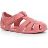 Dětské sandály Igor Nemo Solid New Pink
