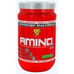 BSN Amino-X 1010 g – Hledejceny.cz