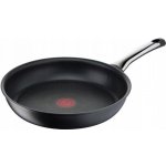 Tefal Tradiční pánev Excellence nepřilnavá 24 cm – Sleviste.cz