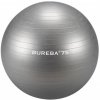 Gymnastický míč Trendy Bureba Ball 75 cm