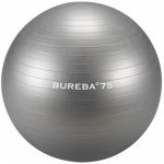 Trendy Bureba Ball 75 cm – Zboží Dáma